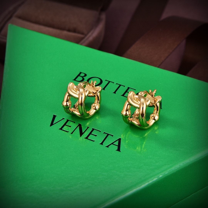 Bottega VENENTA Earrings